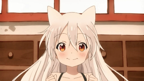 1月【Urara 迷路帖】PV第1弹